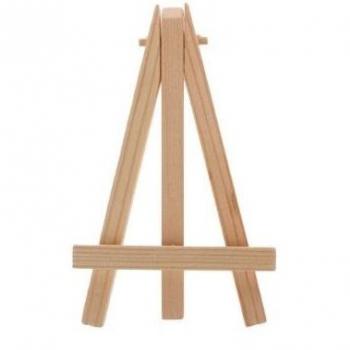 Soporte de Número y Tarjeta