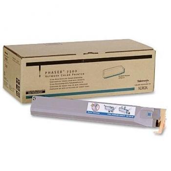 Xerox High Yield Cyan Toner Cartridge (016-1977-00)