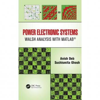 Power Electronic Systems