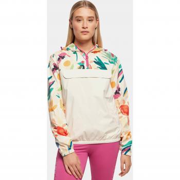 Wasserdichte Urban Classics Jacke für Damen