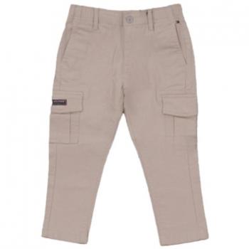 Pantalón Tommy Hilfiger para Niños