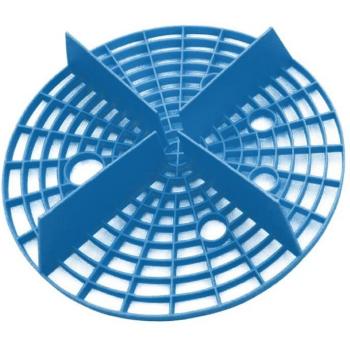 Automobile Cleaning Accessories