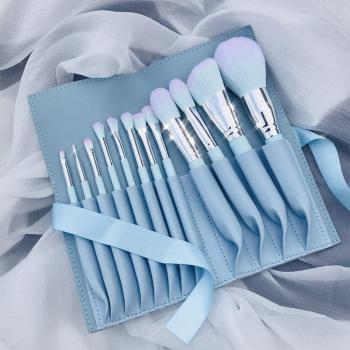 Kit ORIGIN Envy 12 Pinceles para Belleza