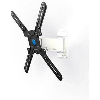 Exelium neoFLAT 15 TV Halterung mit Wandabstand 35-240mm