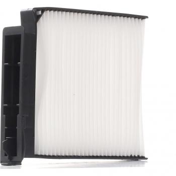 RIDEX Filtro Particellare 424I0245