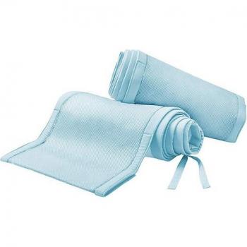 Head Protector Baby Bedding Set