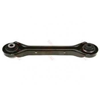 JTC1211 Braccio Oscillante TRW – Parte della Sospensione BMW E88