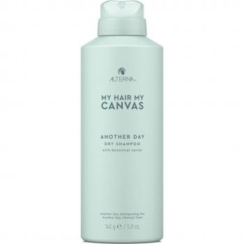 Alterna My Hair My Canvas Shampoo Secco Unisex 150ml