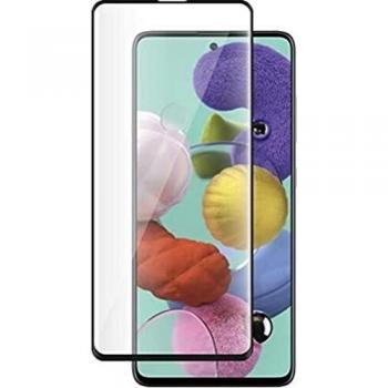 Protection d'Écran Bigben pour Samsung Galaxy A51