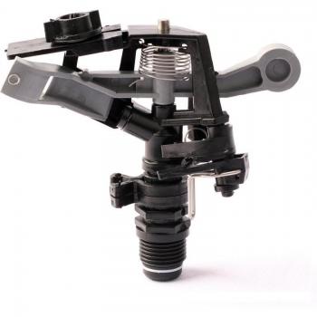 G 1/2'' Male Thread High Strength Sprinkler Nozzle