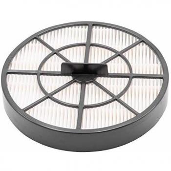 Filtre à air pollué vhbw pour aspirateur Grundig VCC 7070 TP