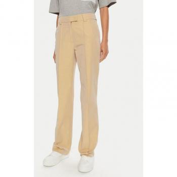 Raphy 2NDDAY Hose Straight Fit