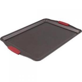 Plech Lamart LT3115, 44 x 30 x 1,8 cm Bonte