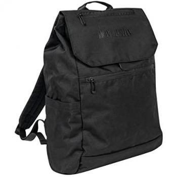 MONT EMILIAN Brest Freizeit-Rucksack mit stabilisierenden Nähten