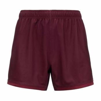 Ryder Kombat Kids Shorts – Union Bordeaux‑Bègles 2024