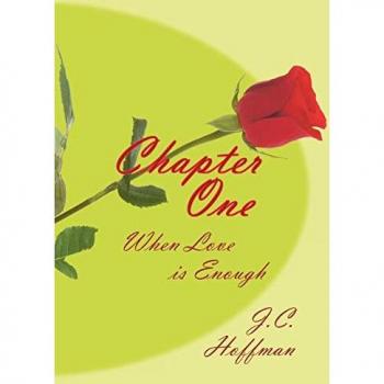 Chapter One: When Love Is Enough