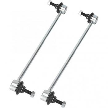 Stabilisator Anti-Roll-Bar Links für Peugeot 307 308 5008 Partner RCZ Edelstahl