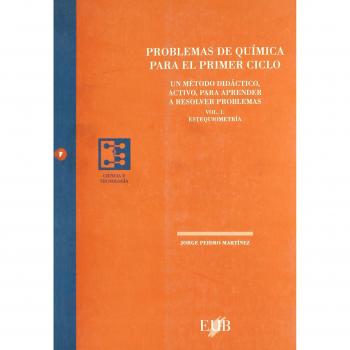 Problemas de química 1  Ct-7