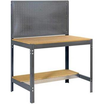 Simonrack Werkbank BT2 151x61 cm