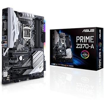 Funda blanda para teléfono móvil Apple Berenjena 4.7