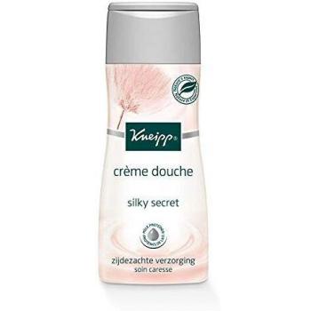 Kneipp Crème Douche Silky Secret 200 ml
