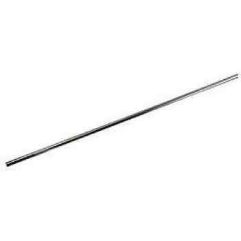 Tube en acier inoxydable