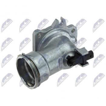 Termostato de refrigerante NTY CTM-ME-035