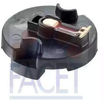 Precision Italian Rotor 37752RS