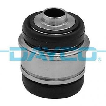 Bras de suspension DAYCO DSS1376