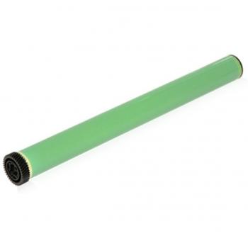 LBP 3250 Compatible OPC Drum for Canon