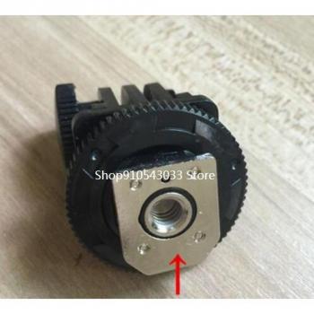 Structure métallique pour chaussure chaude Yongnuo LED éclairage vidéo
