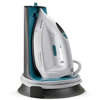 Orbit Iron 3000 – Sliding Power