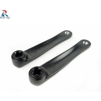 Bafang 170mm Crank Arm for Mountain Bike
