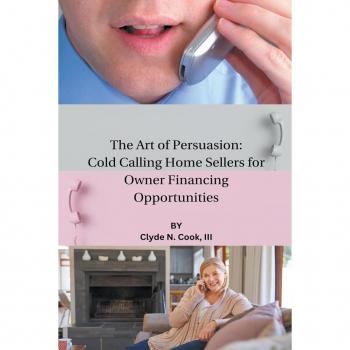 The Art of Persuasion