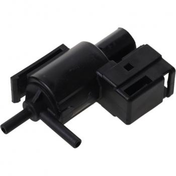 Vanne de Commutation Sous Vide Mazda 626 1993‑2002