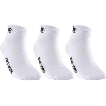 John Smith 3-Pair Short Socks for Men