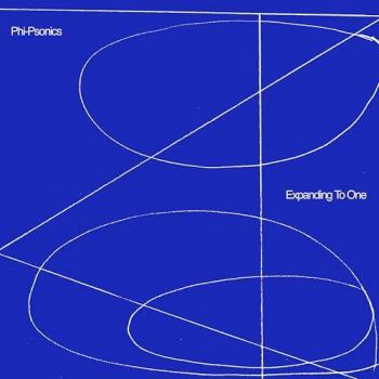 Limite Édition « Un Expandé »