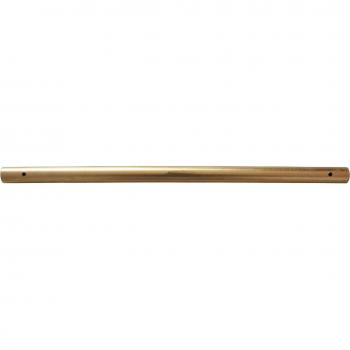 Key‑Extension Polygonale Grand Format BRONZEplus 1.11/16-2.1/4 – KS Tools