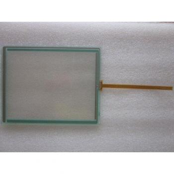 Écran de verre pour panneau HMI 6AV6545-0CA10-0AX0