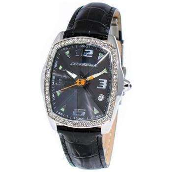 RelojChic 34mm