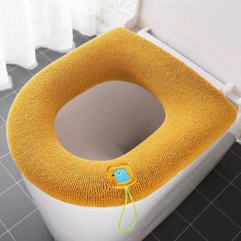 Xiaomi WC-Sitzbezug mit kurzem Haufen