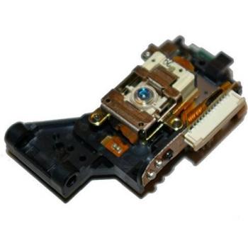 Laser‑Modul für DV‑9500