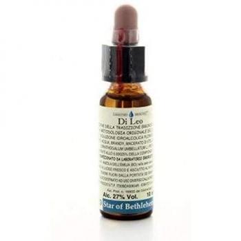 Star Bethlehem Abbe'Roland 10 ml