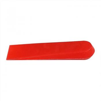WallFit 100pcs Leveling Wedges