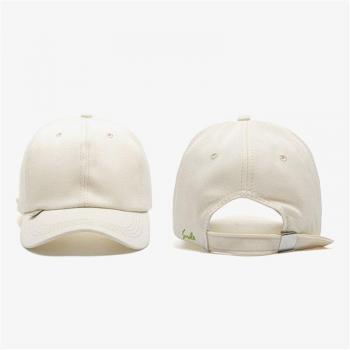 Gorra Veraniega Unisex