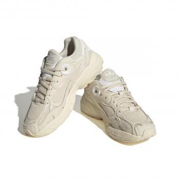 Astir W Crème Sneaker Adidas