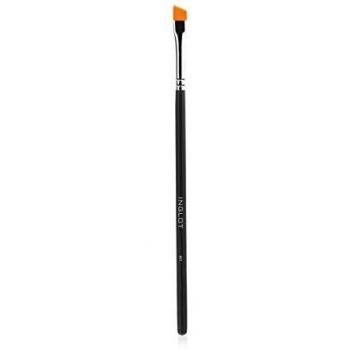 Inglot 31T Professional Makeup Brush
