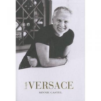 Le mythe Versace
