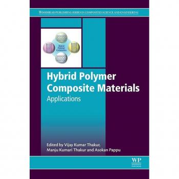Vitalsource Technologies, Inc. Hybrid Polymer Composite Materials