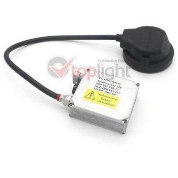 Contrôleur d'Éclairage AE TOPLIGHT 608623